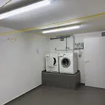 Lejlighed Bernstein Ankerplatz, 4 *