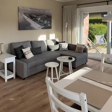 Bernstein Ankerplatz, 4 *